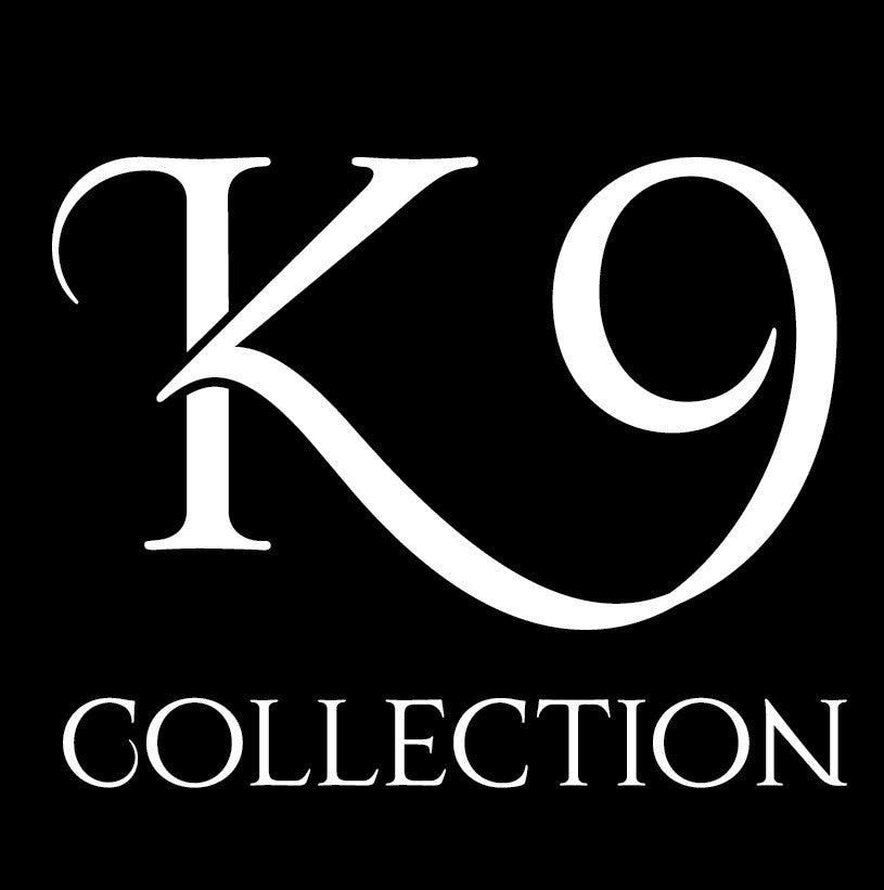 K9 Collection